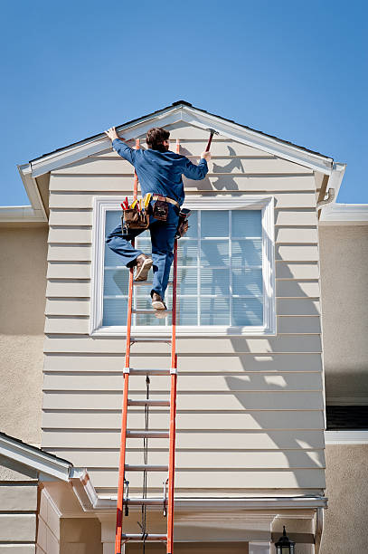 Best Furniture Removal  in Bloomingburg, OH